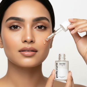 ClearSkin Niacinamide B3