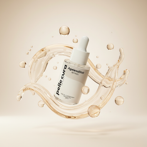AgelessElixir Retinol