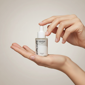 HydraGlow Hyaluronic Acid