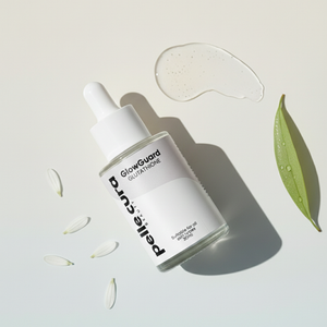 GlowGuard Glutathione