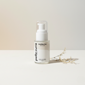 HairRevive Minoxidil 5%