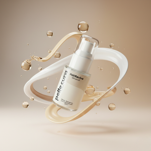 HairRevive Minoxidil 5%