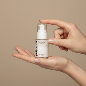 HairRevive Minoxidil 5%