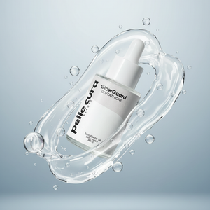 GlowGuard Glutathione