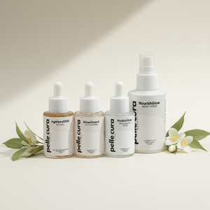 Youth Revival Bundle