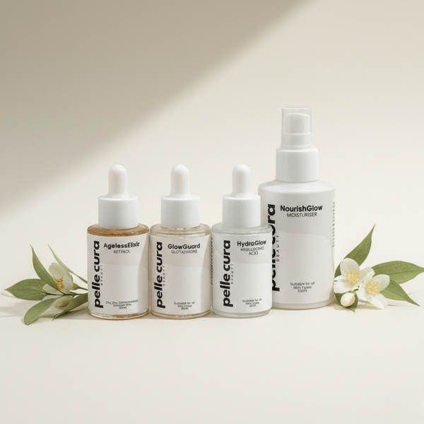 Youth Revival Bundle