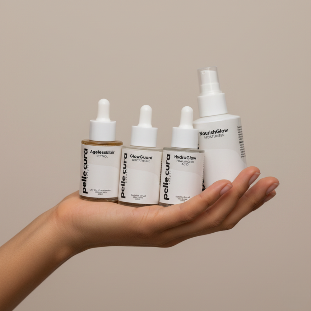 Youth Revival Bundle