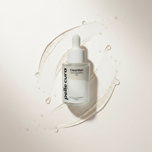 ClearSkin Niacinamide B3
