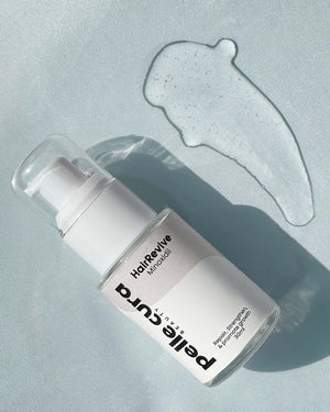 HairRevive Minoxidil 5%