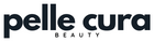 pelle cura beauty
