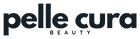 pelle cura beauty