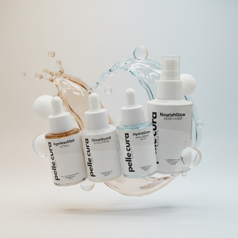 Youth Revival Bundle