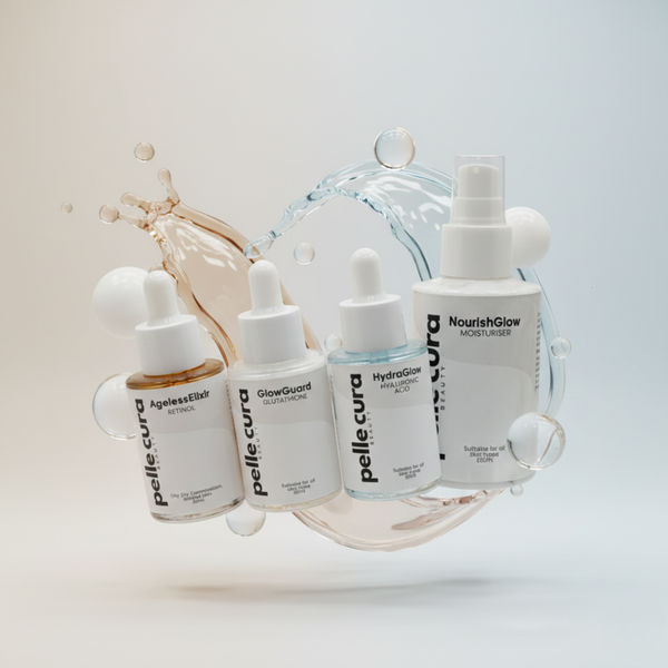 Youth Revival Bundle